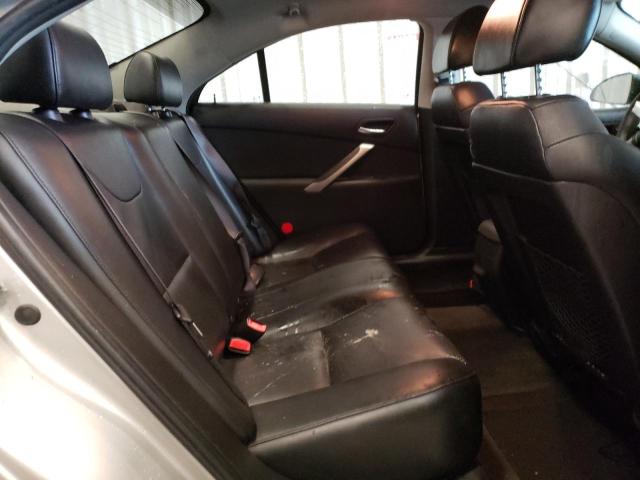 Photo 10 from auction – 2007 PONTIAC G6 BASE with VIN 1G2ZG58N574193334