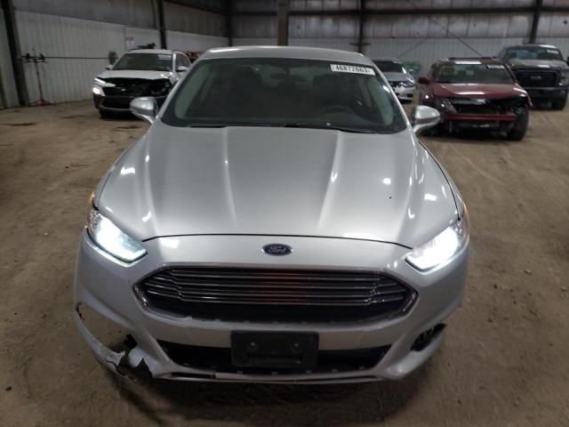 Photo 5 from auction – 2015 FORD FUSION SE with VIN 1FA6P0H77F5128230