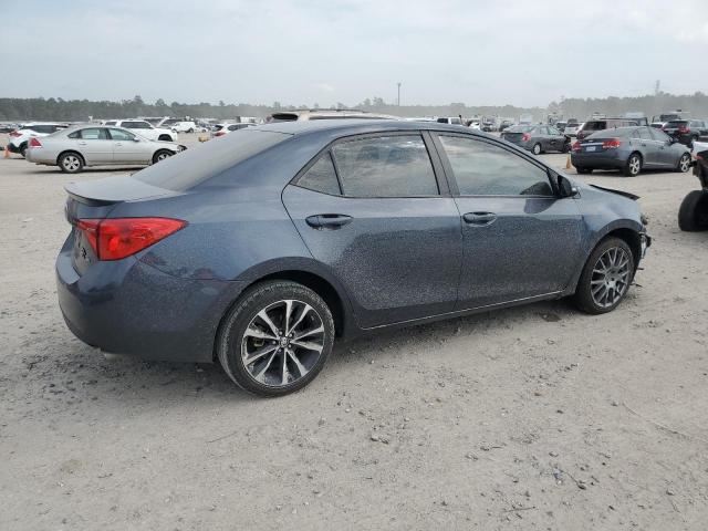 Photo 3 from auction – 2019 TOYOTA COROLLA L with VIN 5YFBURHE1KP903011