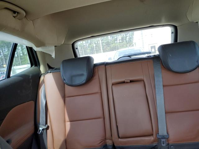 Photo 10 from auction – 2015 BUICK ENCORE with VIN KL4CJCSB7FB037015