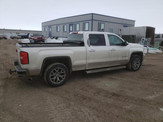 Photo 3 from auction – 2014 GMC SIERRA K15 with VIN 3GTU2VEC5EG348455