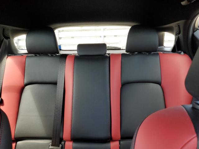 Photo 10 from auction – 2016 LEXUS CT 200 with VIN JTHKD5BH0G2270436