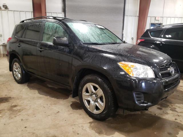 Photo 4 from auction – 2010 TOYOTA RAV4 with VIN 2T3BF4DV3AW065720