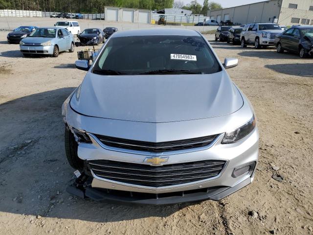 Photo 5 from auction – 2016 CHEVROLET MALIBU LT with VIN 1G1ZE5ST6GF321344
