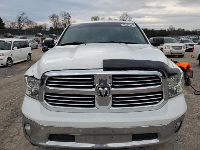 Photo 5 from auction – 2015 RAM 1500 SLT with VIN 1C6RR7LT7FS513469