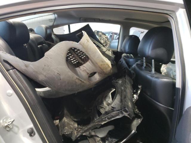 Photo 10 from auction – 2013 NISSAN MAXIMA S with VIN 1N4AA5AP7DC839065