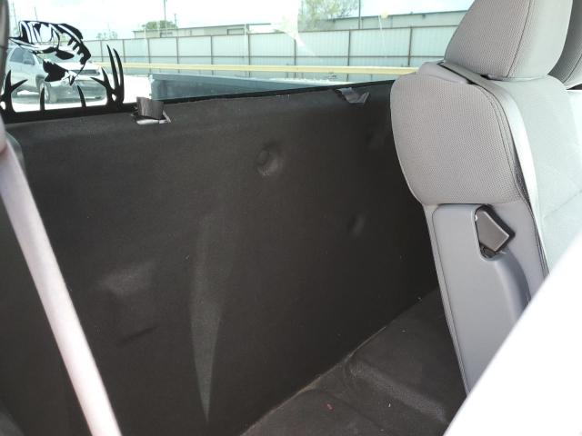 Photo 10 from auction – 2011 FORD F150 with VIN 1FTMF1CM5BFD28518