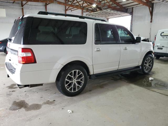 Photo 3 from auction – 2016 FORD EXPEDITION with VIN 1FMJK1JT6GEF41981
