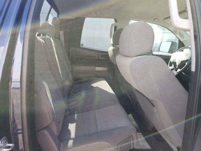 Photo 10 from auction – 2012 TOYOTA TUNDRA DOU with VIN 5TFUM5F19CX033836
