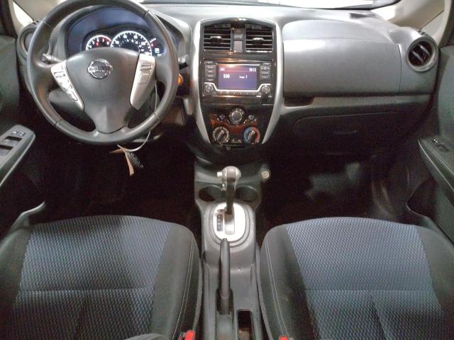 Photo 8 from auction – 2018 NISSAN VERSA NOTE with VIN 3N1CE2CP4JL359510