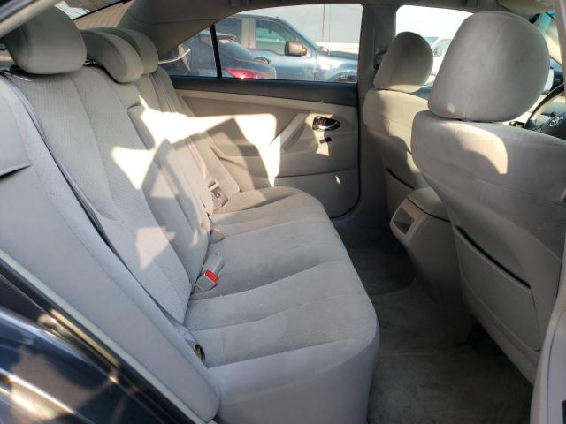 Photo 10 from auction – 2007 TOYOTA CAMRY CE with VIN 4T1BE46K17U010688