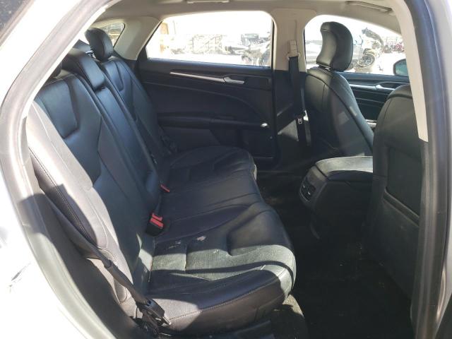 Photo 10 from auction – 2019 FORD FUSION TIT with VIN 3FA6P0D91KR139786