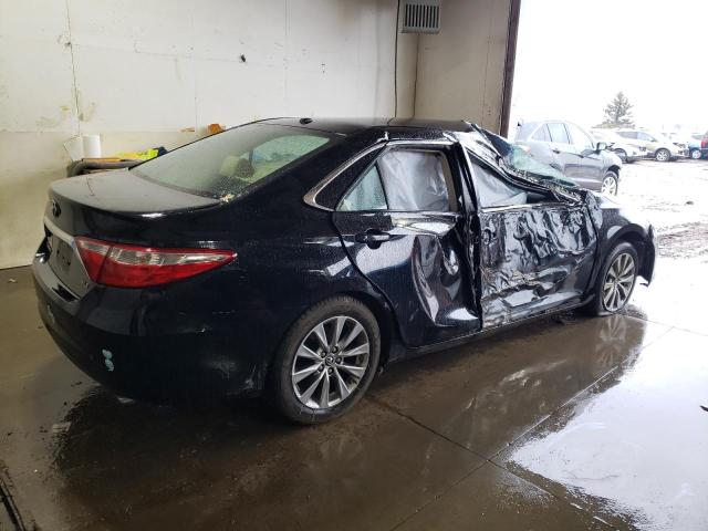 Photo 3 from auction – 2015 TOYOTA CAMRY LE with VIN 4T4BF1FK0FR472529