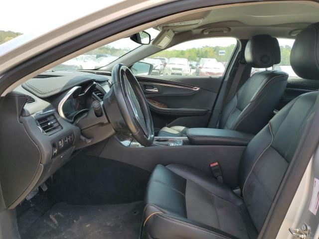 Photo 7 from auction – 2014 CHEVROLET IMPALA LT with VIN 2G1125S3XE9115648