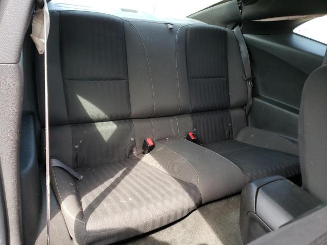 صورة رقم 10 من المزاد - 2013 CHEVROLET CAMARO LS مع VIN 2G1FA1E34D9129458