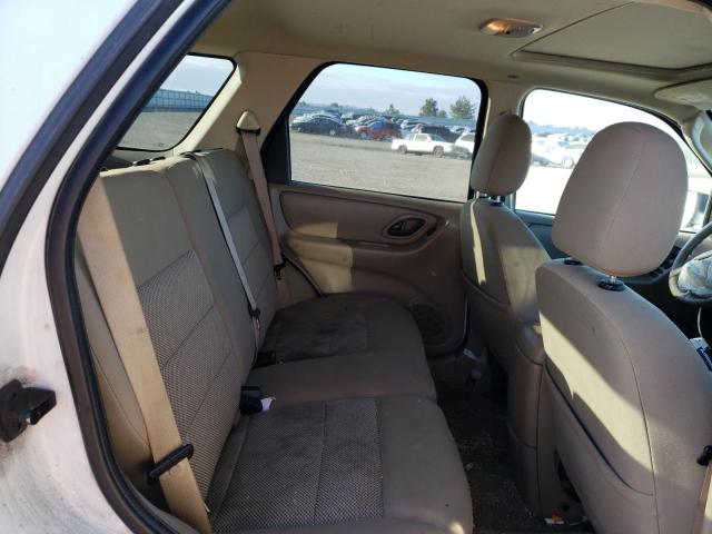 Photo 11 from auction – 2007 FORD ESCAPE XLT with VIN 1FMCU93197KB36700
