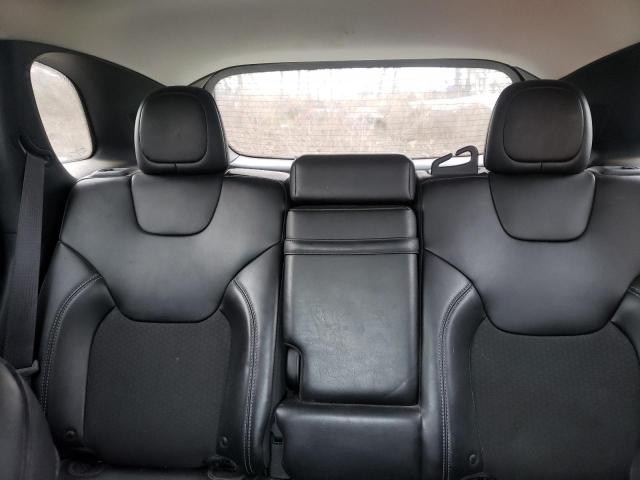 Photo 10 from auction – 2019 JEEP CHEROKEE L with VIN 1C4PJMLB1KD314848