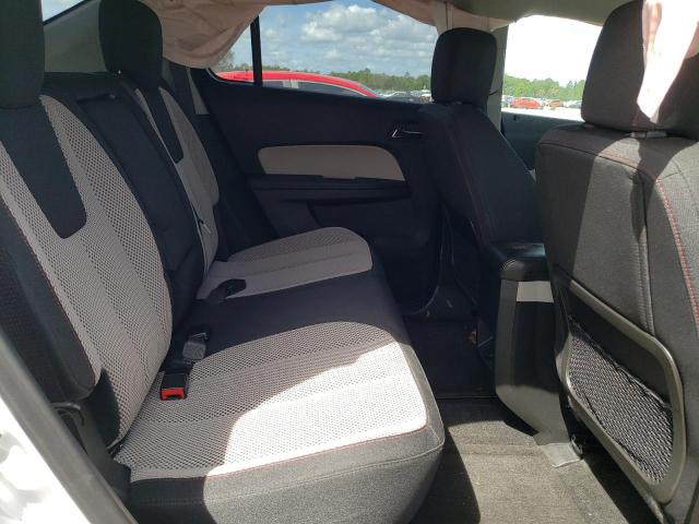 Photo 11 from auction – 2017 CHEVROLET EQUINOX LT with VIN 2GNALCEK1H6230762