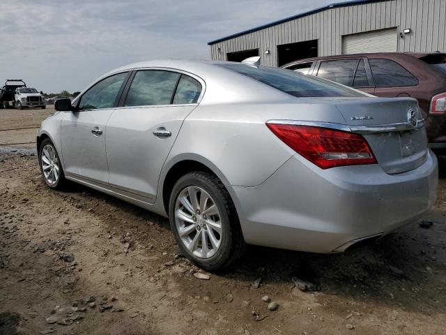 Photo 2 from auction – 2015 BUICK LACROSSE with VIN 1G4GB5G38FF254580