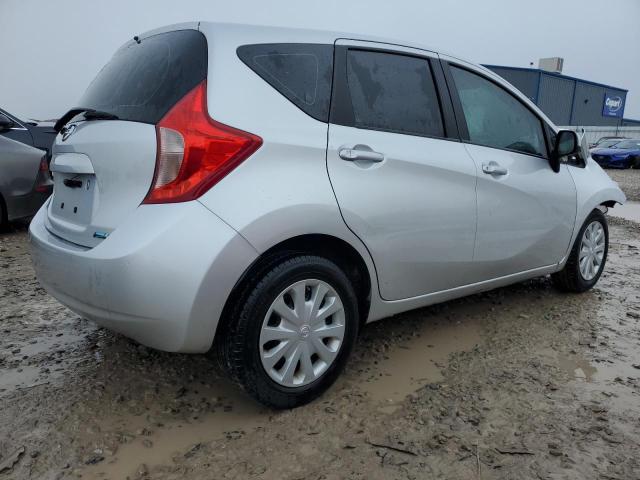 Photo 3 from auction – 2014 NISSAN VERSA NOTE with VIN 3N1CE2CP9EL425815
