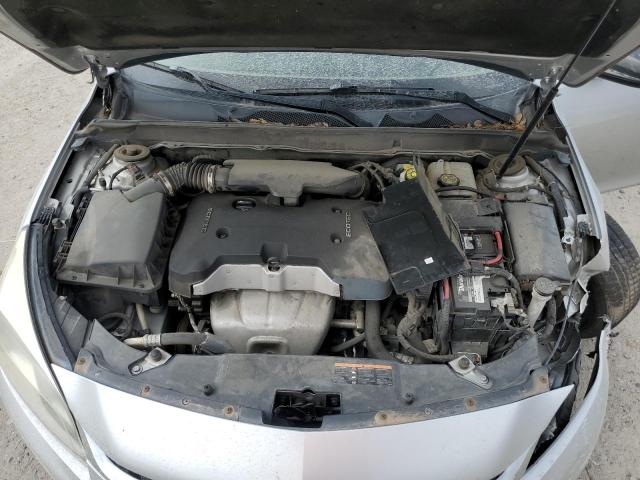 Photo 11 from auction – 2015 CHEVROLET MALIBU LS with VIN 1G11A5SL3FF295356