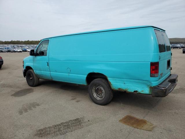 Photo 2 from auction – 2012 FORD ECONOLINE with VIN 1FTSS3ES8CDA15244