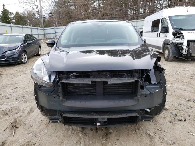 Photo 5 from auction – 2020 FORD ESCAPE SE with VIN 1FMCU9G65LUC78062