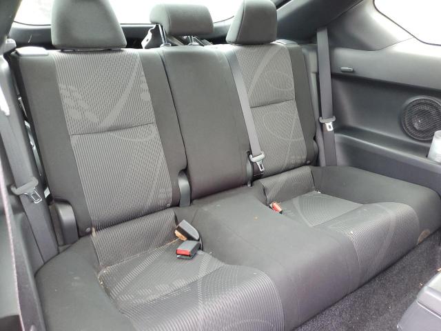 Photo 10 from auction – 2013 TOYOTA SCION TC with VIN JTKJF5C72D3047553