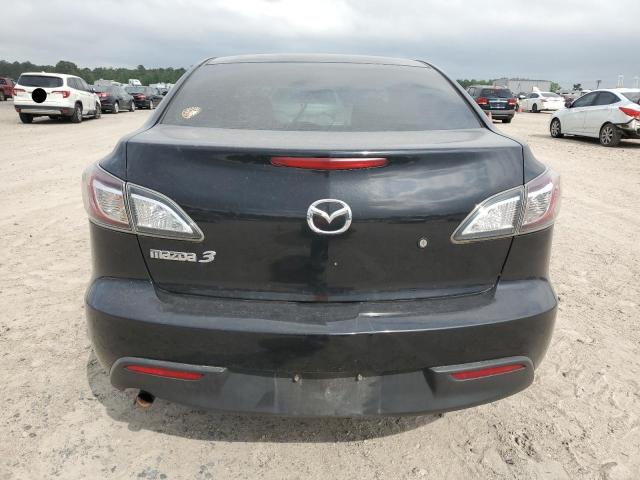 Photo 6 from auction – 2011 MAZDA 3 I with VIN JM1BL1UF4B1379425