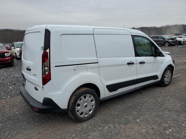 Photo 3 from auction – 2020 FORD TRANSIT CO with VIN NM0LS7F22L1440256