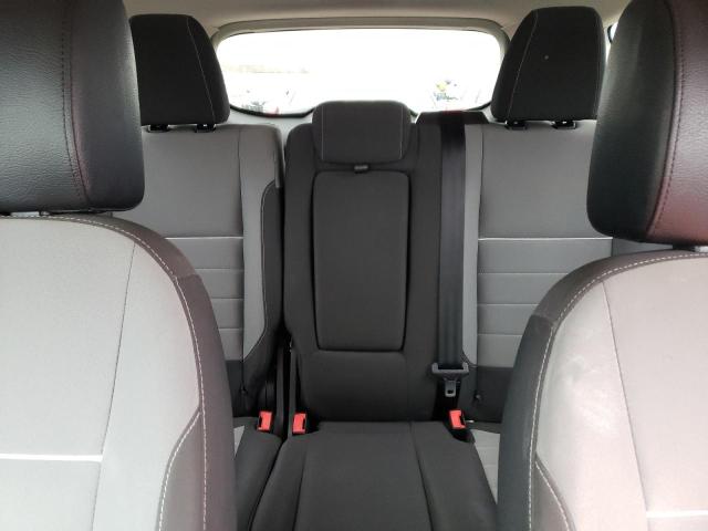 Photo 10 from auction – 2014 FORD ESCAPE SE with VIN 1FMCU9GX5EUC38687