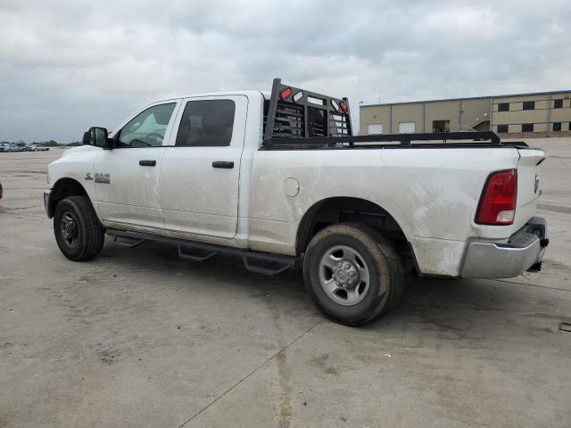 Photo 2 from auction – 2013 RAM 2500 ST with VIN 3C6UR5CL9DG527179