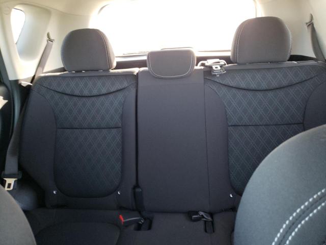 Photo 10 from auction – 2019 KIA SOUL with VIN KNDJN2A29K7025037