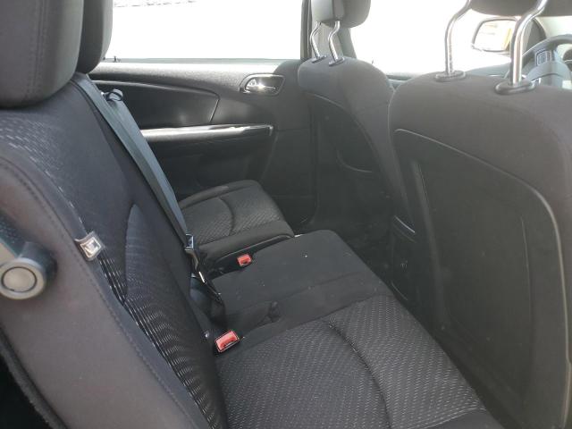 Photo 10 from auction – 2014 DODGE JOURNEY SX with VIN 3C4PDCBGXET144146
