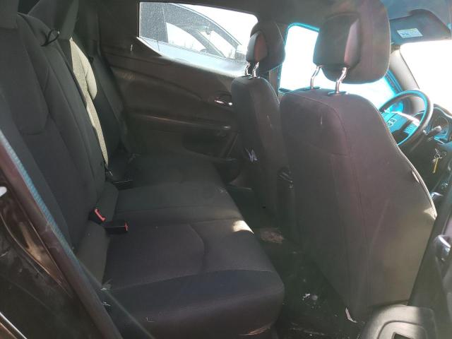 Photo 10 from auction – 2014 DODGE AVENGER SE with VIN 1C3CDZAB1EN222390