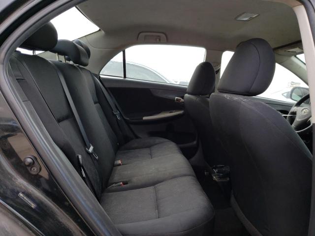Photo 10 from auction – 2010 TOYOTA COROLLA BA with VIN 2T1BU4EEXAC458872