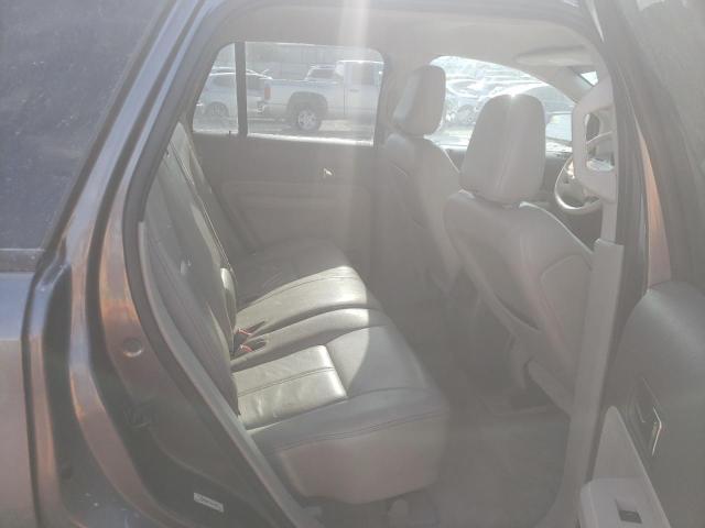 Photo 11 from auction – 2010 FORD EDGE SEL with VIN 2FMDK3JC0ABA37986