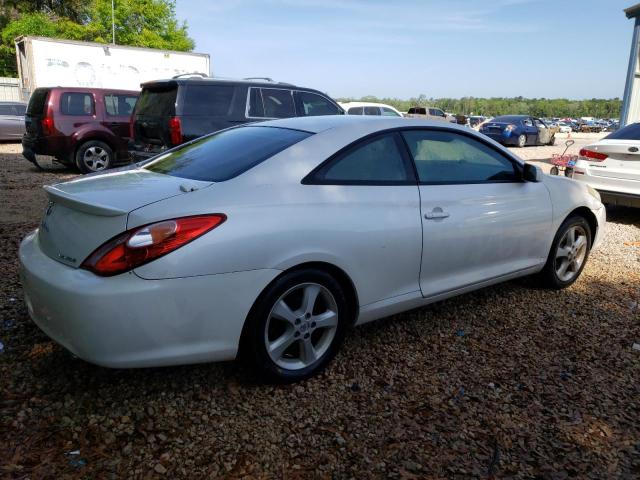 Photo 3 from auction – 2004 TOYOTA SOLARIS with VIN 4T1CA30P04U022437