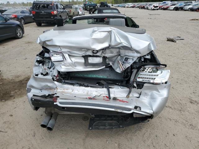 Photo 6 from auction – 2012 BMW 328 I with VIN WBADW3C54CE821387