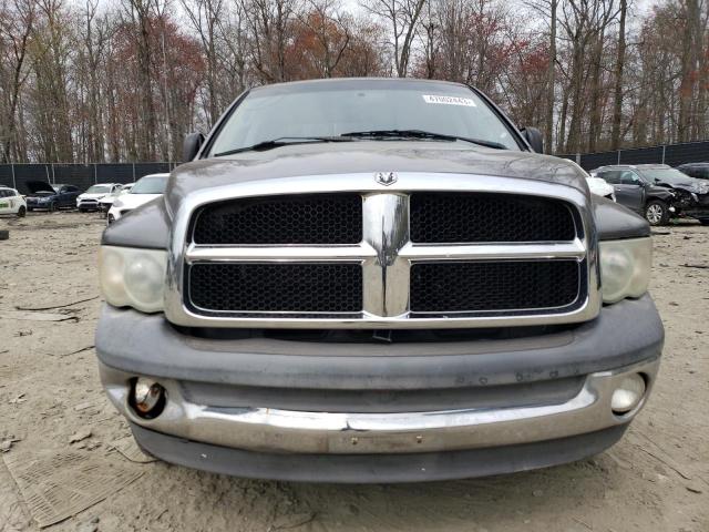 Photo 5 from auction – 2002 DODGE RAM 1500 with VIN 3D7HU18N62G112173