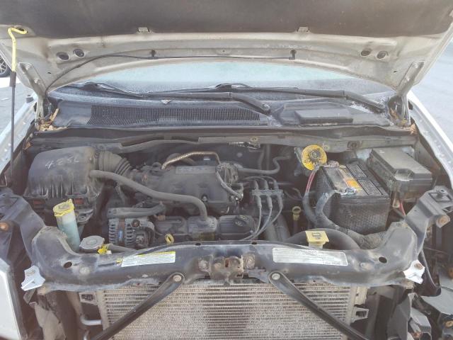 Photo 12 from auction – 2010 DODGE GRAND CARA with VIN 2D4RN4DE6AR340835