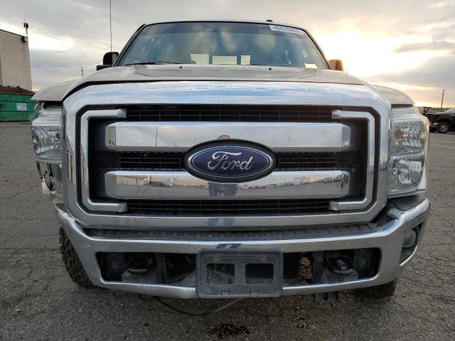 Photo 5 from auction – 2014 FORD F250 SUPER with VIN 1FT7W2BT2EEB19338