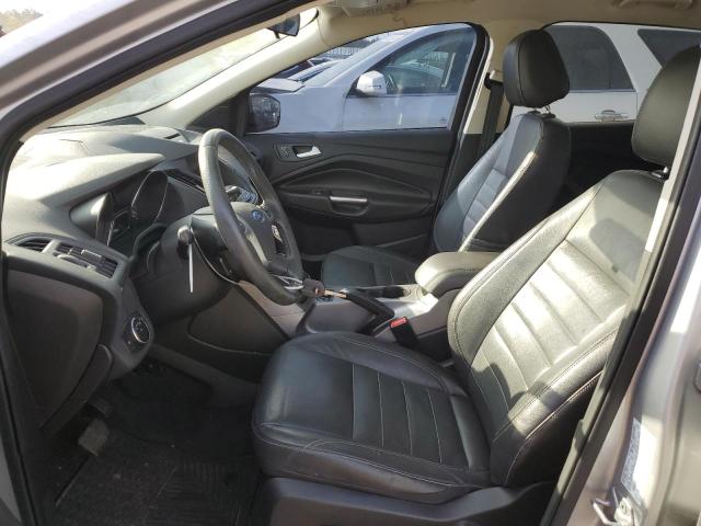 Photo 7 from auction – 2014 FORD ESCAPE SE with VIN 1FMCU0GX5EUA73767