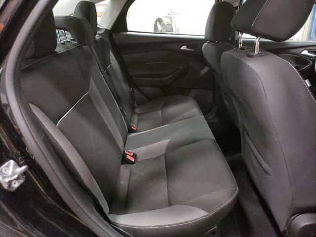 Photo 10 from auction – 2014 FORD FOCUS SE with VIN 1FADP3F24EL453153