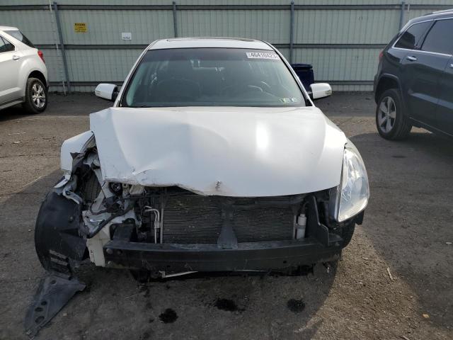 Zdjęcie 5 z aukcji – 2011 NISSAN ALTIMA BAS z VIN 1N4AL2AP7BN423933
