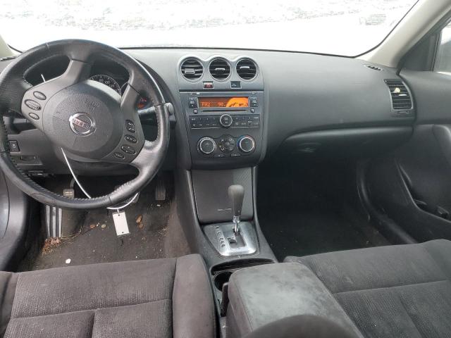 Zdjęcie 8 z aukcji – 2012 NISSAN ALTIMA BAS z VIN 1N4AL2AP2CN532639