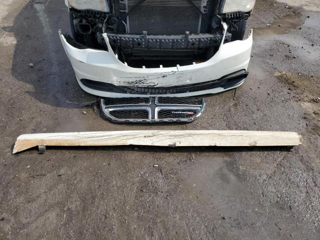 Photo 13 from auction – 2013 DODGE GRAND CARA with VIN 2C4RDGCGXDR549410
