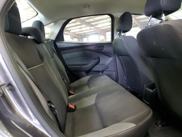 Photo 10 from auction – 2014 FORD FOCUS S with VIN 1FADP3E26EL454922