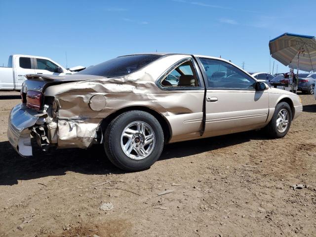Photo 3 from auction – 1997 FORD THUNDERBIR with VIN 1FALP62W5VH166042