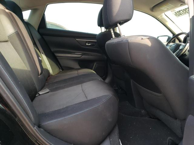 Photo 10 from auction – 2017 NISSAN ALTIMA 2.5 with VIN 1N4AL3AP9HC495551